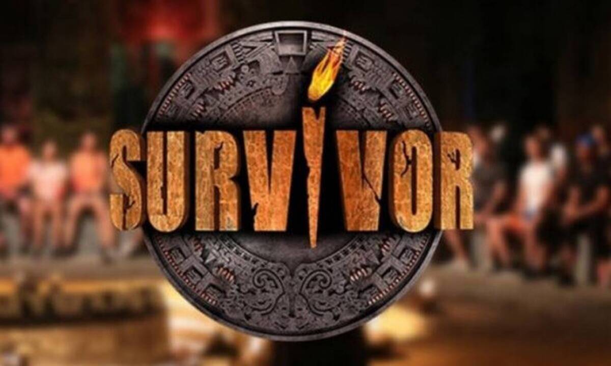 survivor-spoiler-261121 - DIAVASETO.GR
