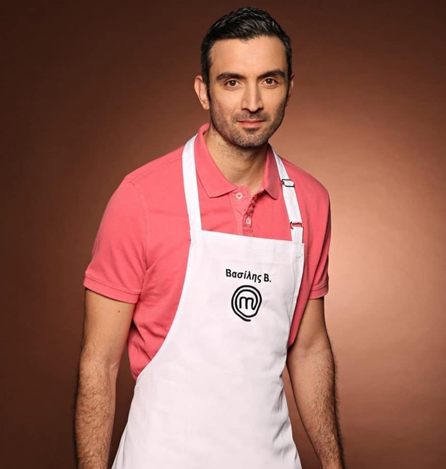 vasilis_masterchef - DIAVASETO.GR