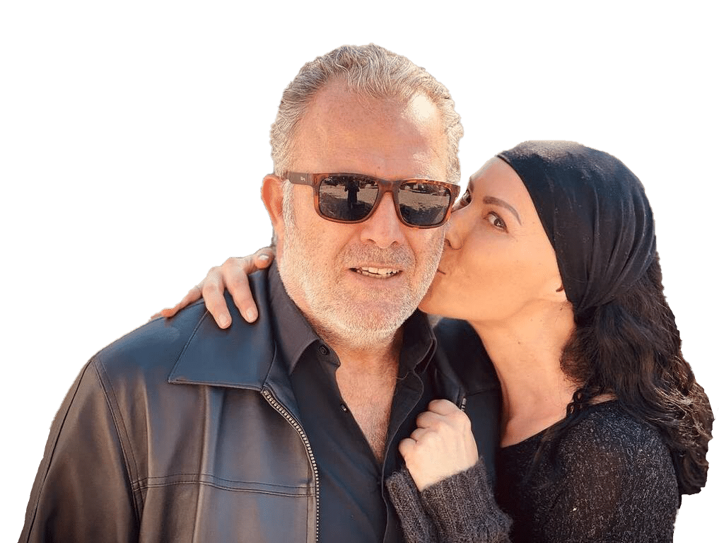 ΣΤΑΘΗΣ ΑΡΕΤΗ - DIAVASETO.GR