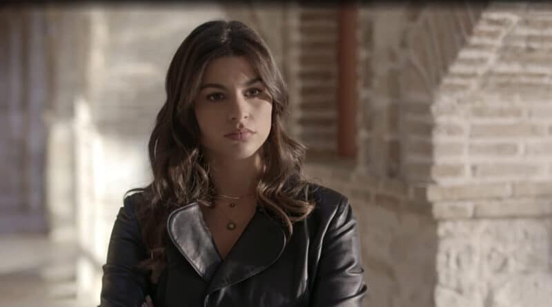 σασμος-θεοδωρα-800x445 - DIAVASETO.GR