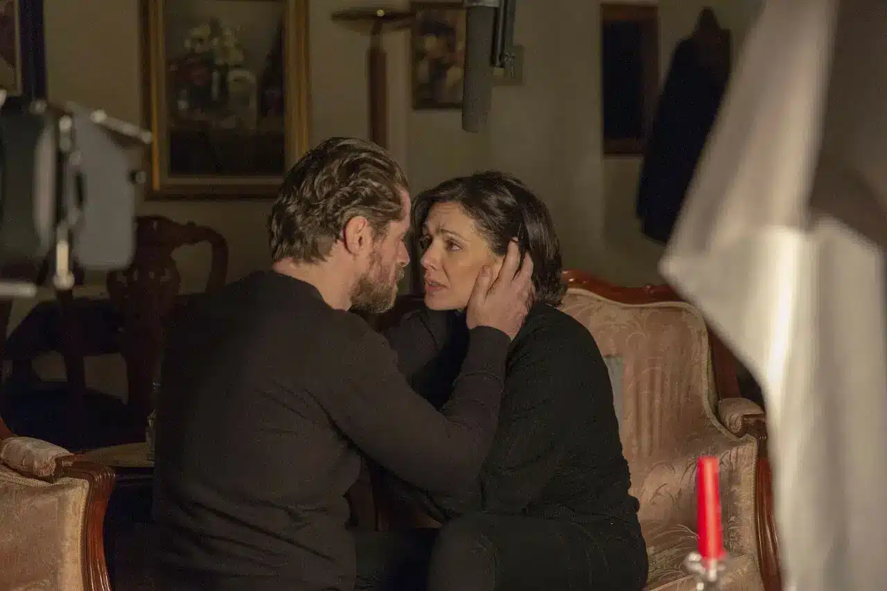 σασμος-μαθιος-βασιλικη - DIAVASETO.GR