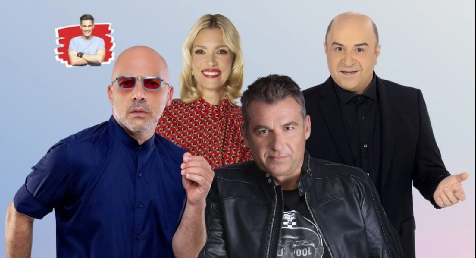 42134412 - DIAVASETO.GR