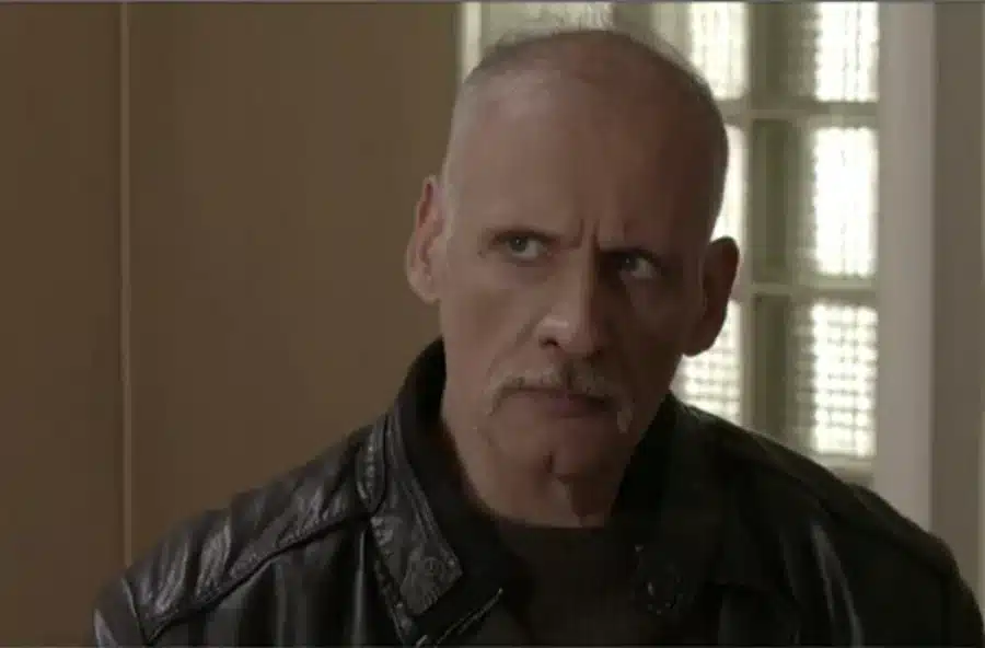 8287b9df21021eb1bbea81a49b5aff97_L - DIAVASETO.GR