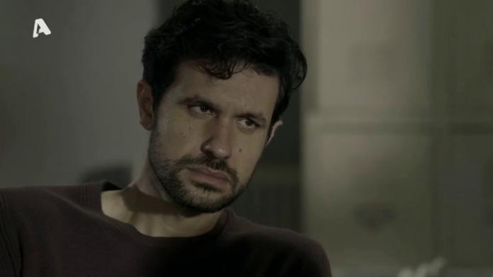 ec7ddb0a53be417da1d6b427aa0ba4d9 - DIAVASETO.GR
