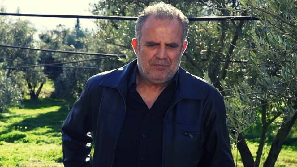 i-gi-tis-elias-skotonontai-iakovos-kai-stathis_1647173174 - DIAVASETO.GR