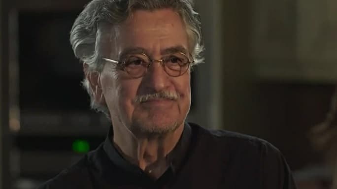 i-gi-tis-elias-spoiler-den-xarike-me-tin-monimi-epistrofi-tou-iakovou-o-isidoros-vinteo - DIAVASETO.GR