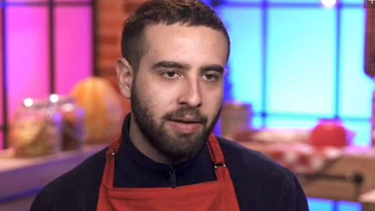 masterchef_marios_jpg - DIAVASETO.GR