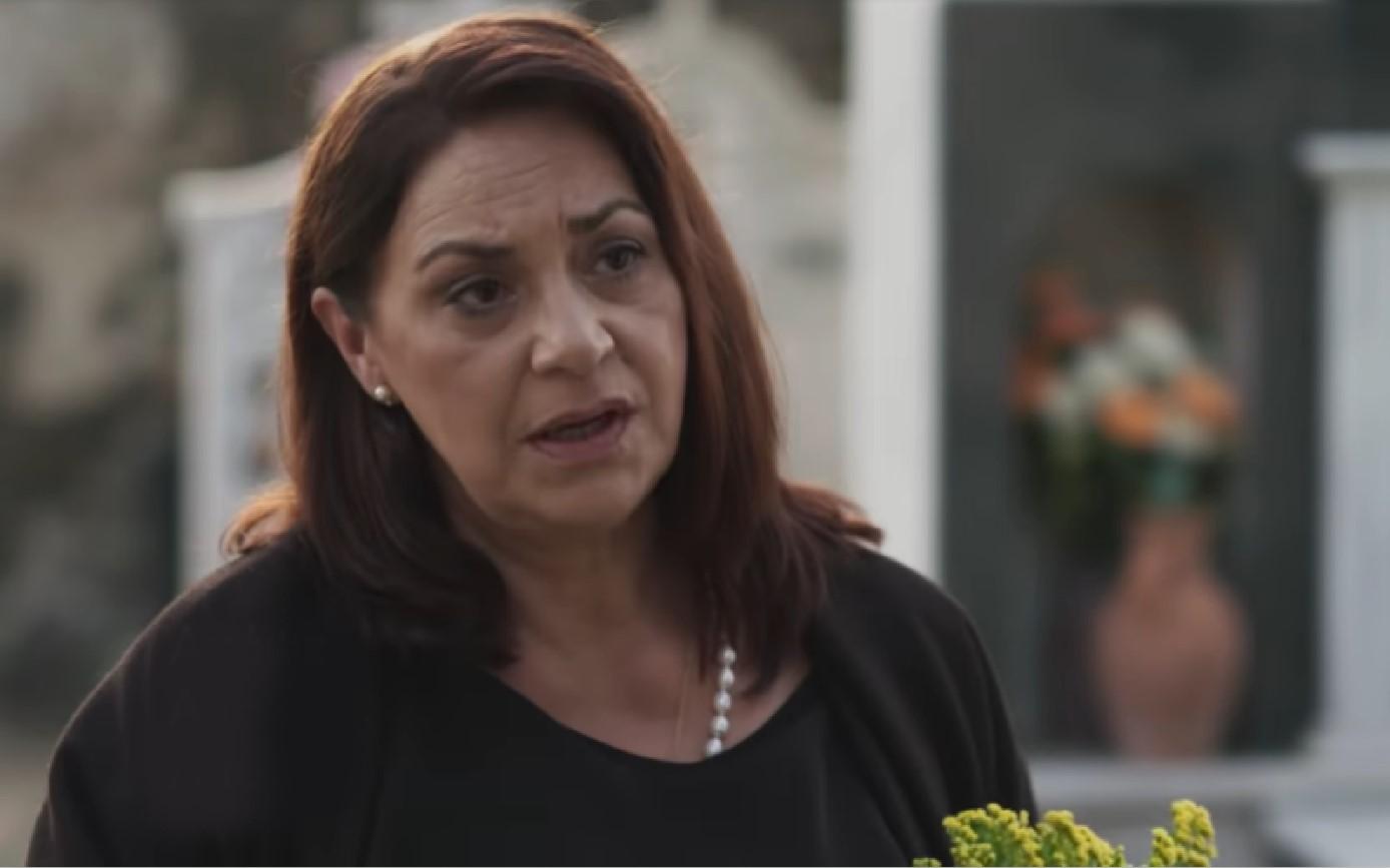 papakosta2-2 - DIAVASETO.GR