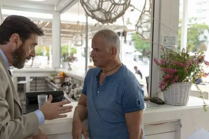 sasmos-kostas-dionisis-696x464 - DIAVASETO.GR