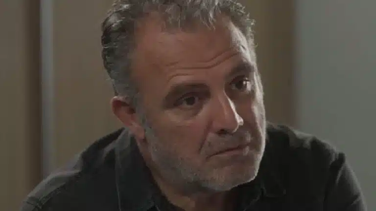 stathis-h-gh-ths-elias-1-768x432 - DIAVASETO.GR