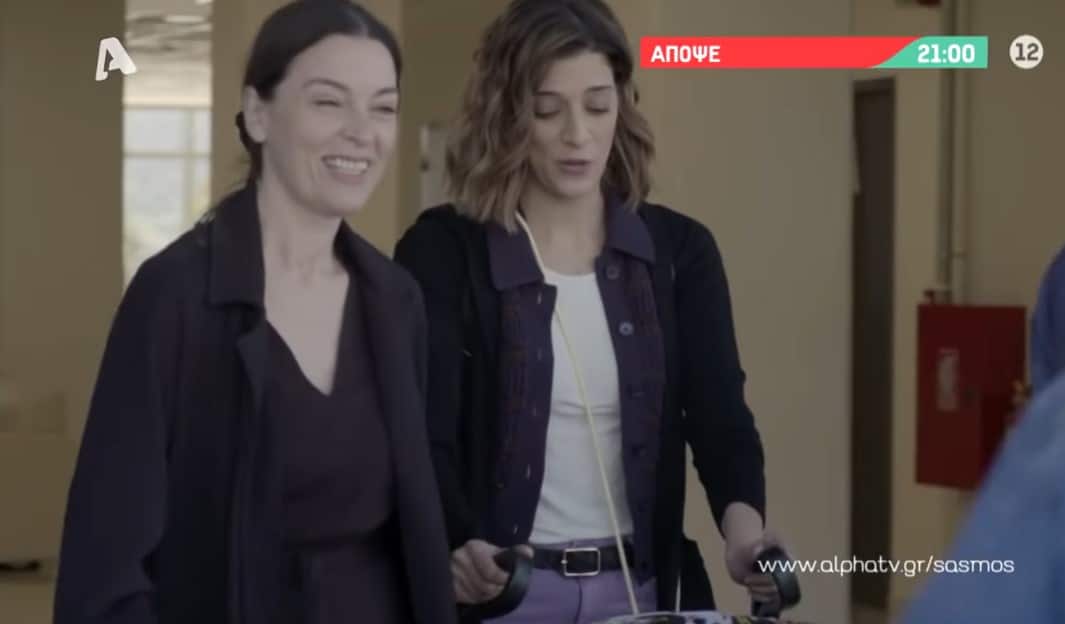 544574 - DIAVASETO.GR