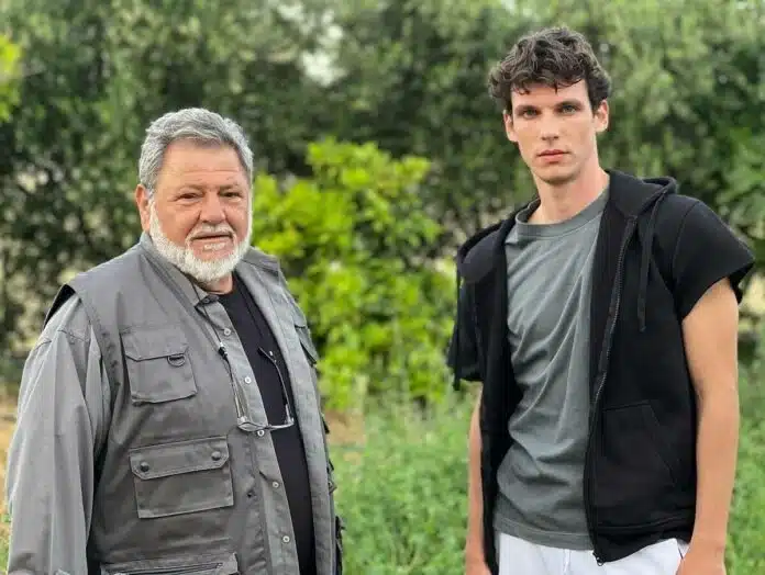 georgiou-spoiler-finale-gh-elias-2-696x464 - DIAVASETO.GR