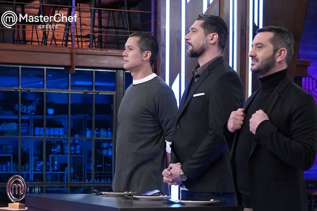 masterchef-6-spoiler-o-bobainas-kai-oi-alloi-dyo-ypopsifioi-pros-apochorisi-simera-29-4 - DIAVASETO.GR