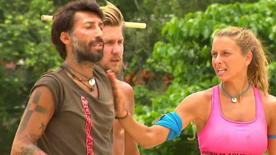 survivor-5-spoiler-4-2-960x540 - DIAVASETO.GR