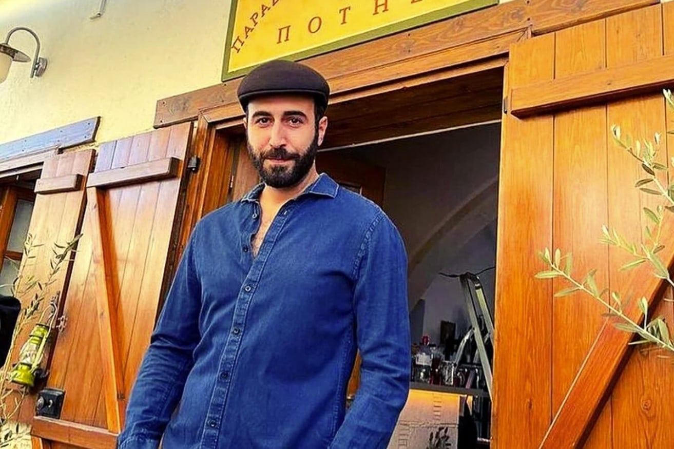 1867678 - DIAVASETO.GR