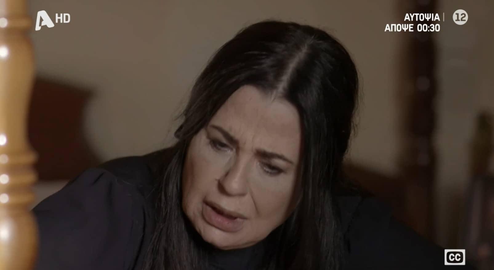 281262251_304338918566803_4411716897527244847_n - DIAVASETO.GR