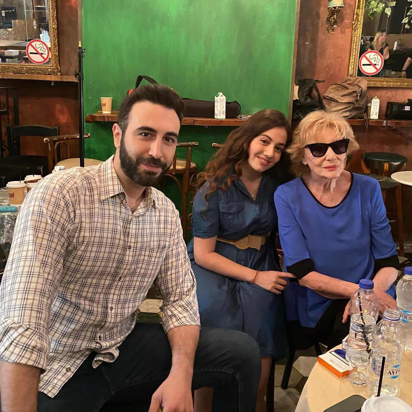 288501581_5480567105334999_4631884622944368962_n (1) - DIAVASETO.GR