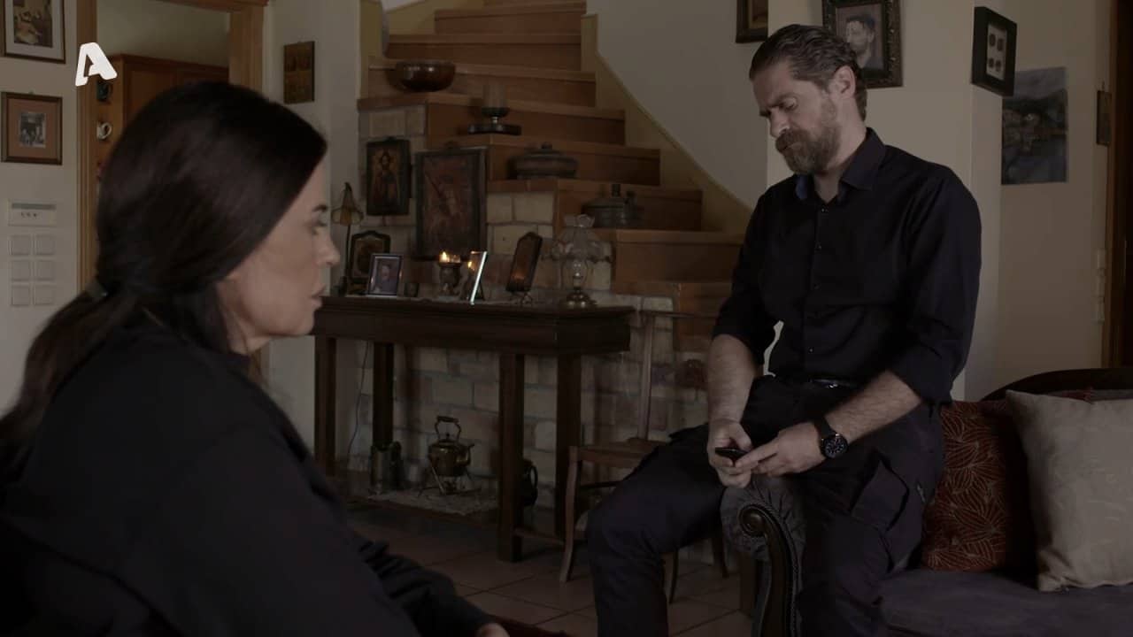 8b87a4303cce4bd1a63da1a34ee4a233 - DIAVASETO.GR