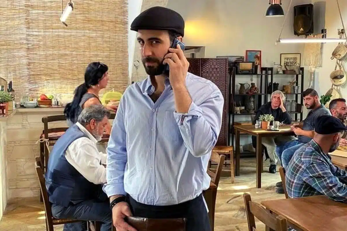 potis-gi-tis-elias-1 - DIAVASETO.GR