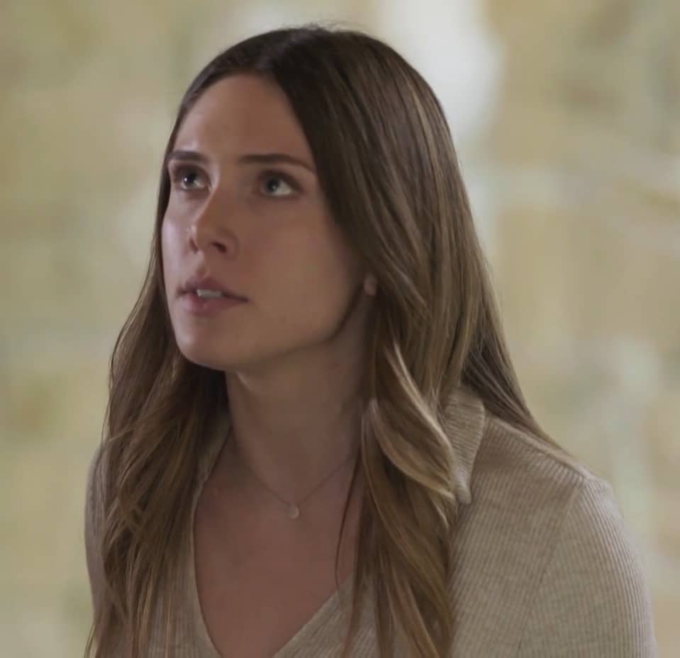 Screenshot_7-12 - DIAVASETO.GR