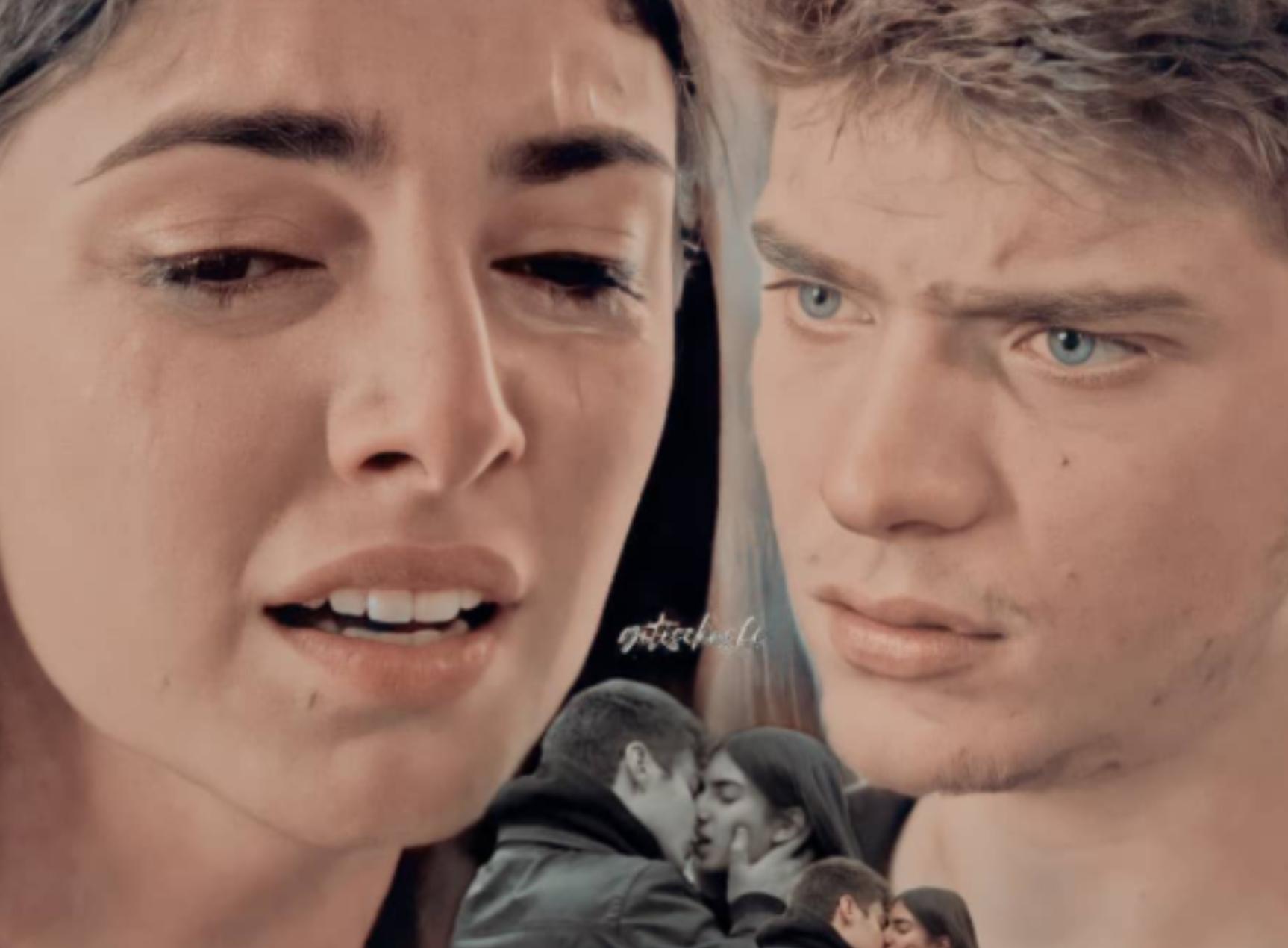 h-gi-tis-elias-to-paidi-tis-vasilikis-kai-tou-filippou-fernei-tin-siaxi_1637837552 - DIAVASETO.GR