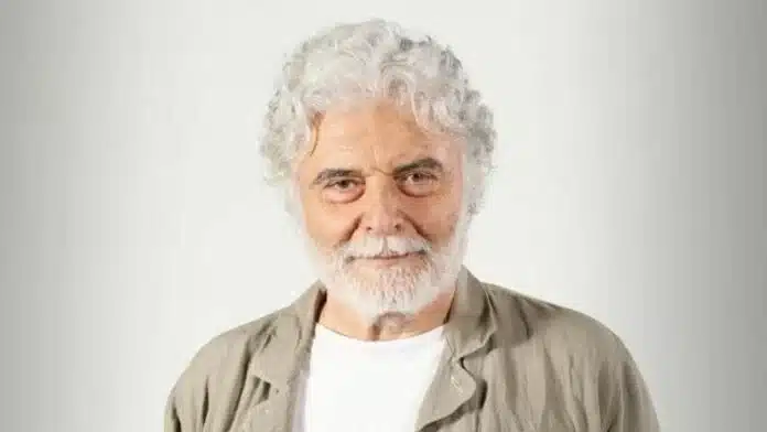 pagidevmenoi-stefanos-kiriakidis-ant1-1-696x392 - DIAVASETO.GR