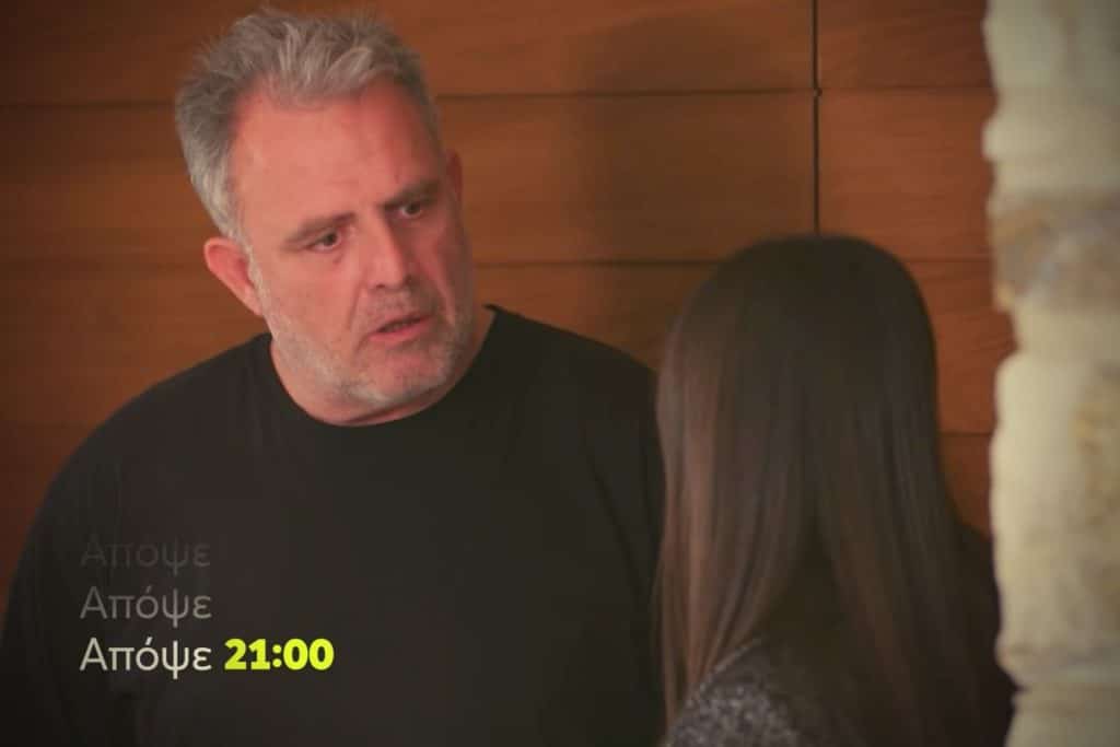 Γη-της-Ελιάς-1024x683 - DIAVASETO.GR