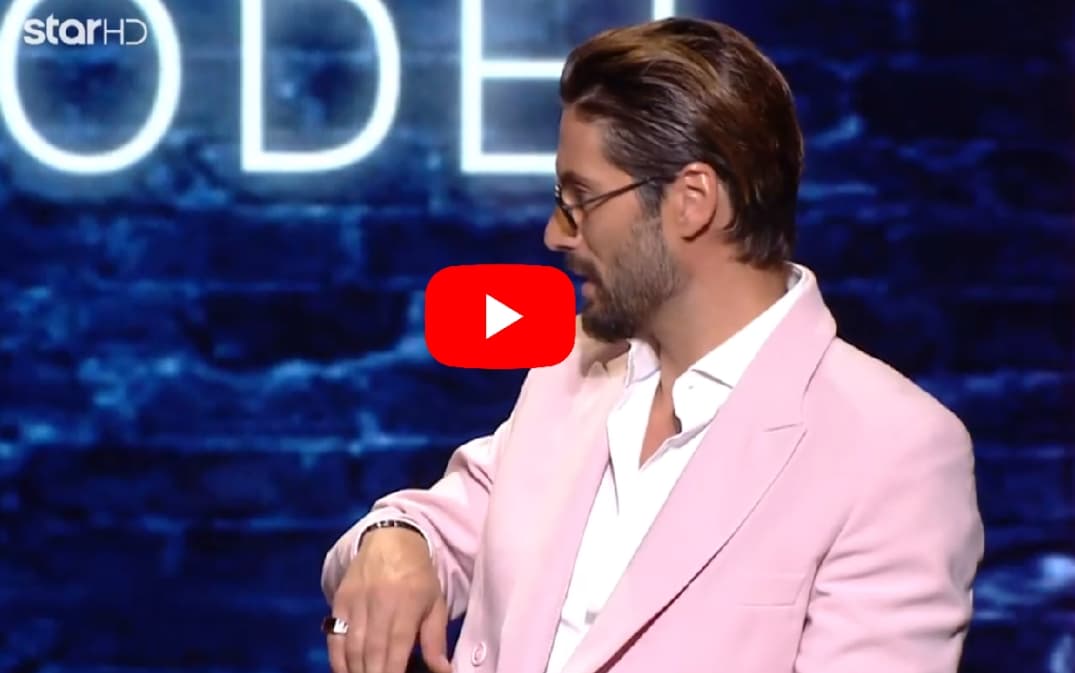 12421424 - DIAVASETO.GR