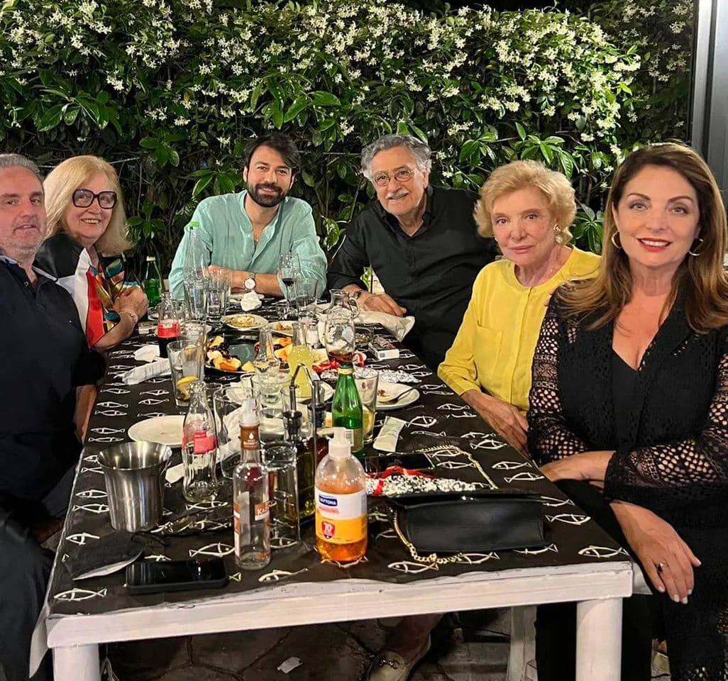 282246524_5406765999381777_387709153252325201_n - DIAVASETO.GR