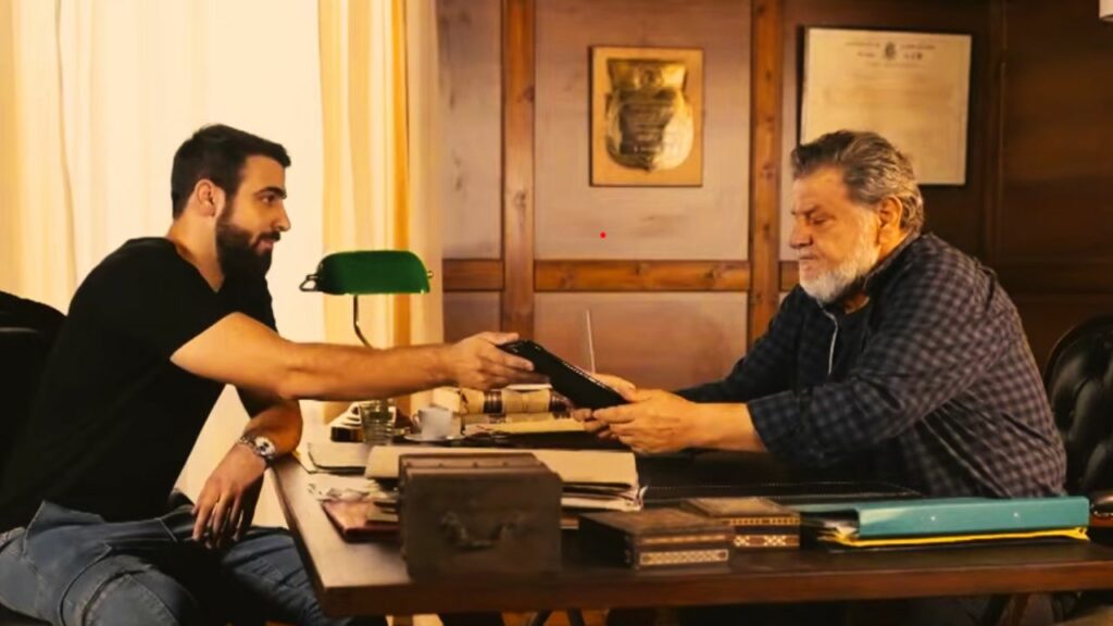 4452695858 - DIAVASETO.GR