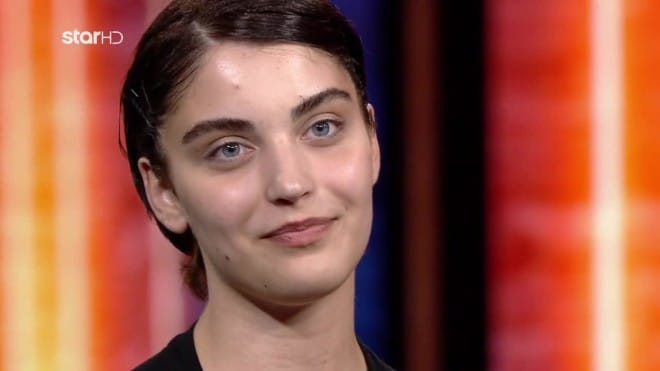 633344b5d9ef1 - DIAVASETO.GR