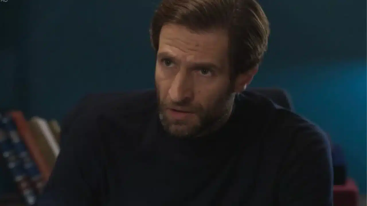 Konstantinos-H-Gh-ths-Elias--1280x720 - DIAVASETO.GR