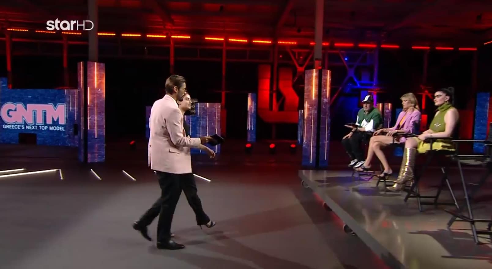 Screenshot_1 - DIAVASETO.GR