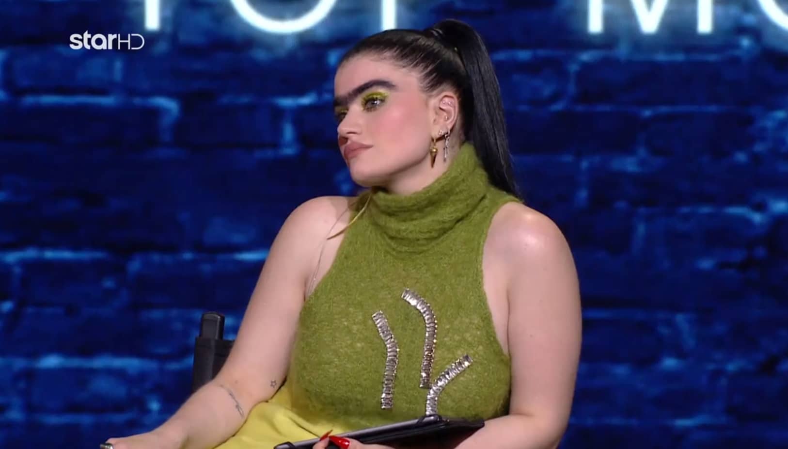 Screenshot_11 - DIAVASETO.GR