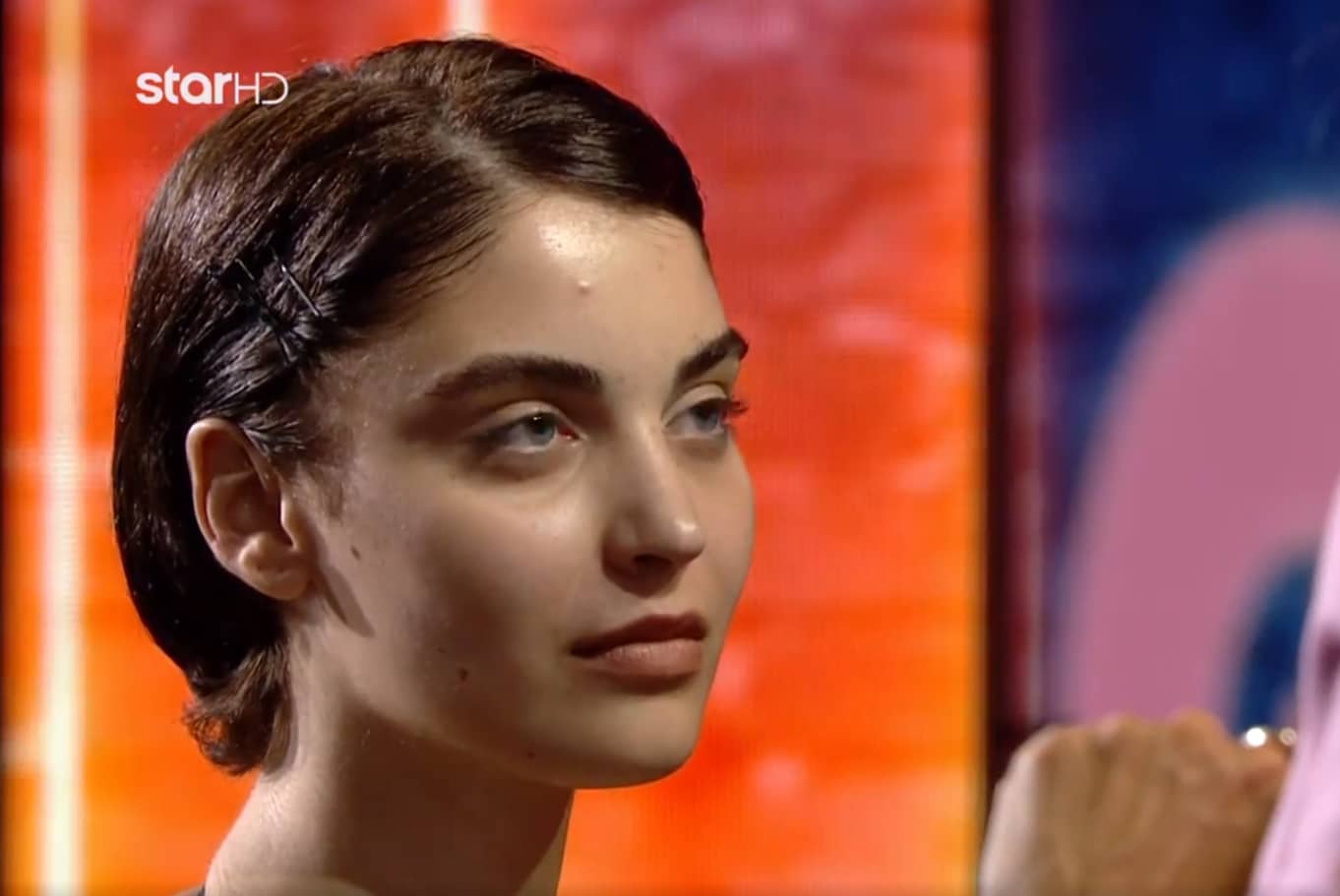 Screenshot_12 - DIAVASETO.GR