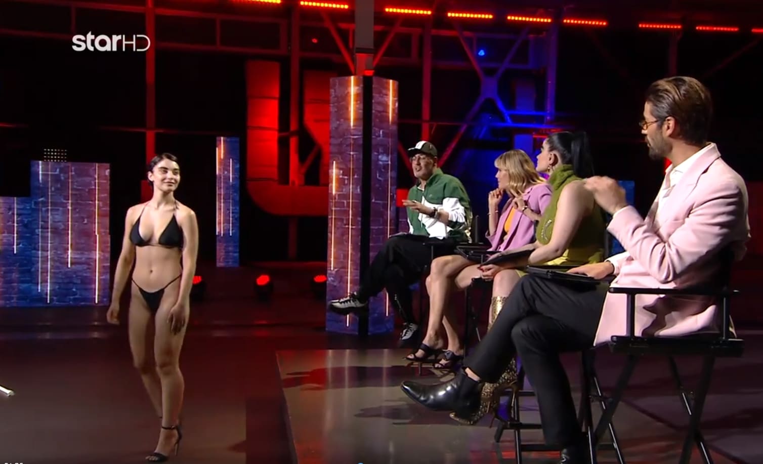 Screenshot_13 - DIAVASETO.GR