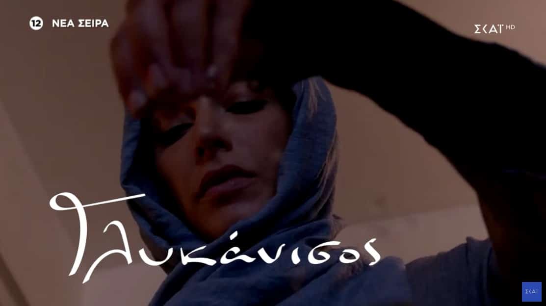 Screenshot_13 - DIAVASETO.GR