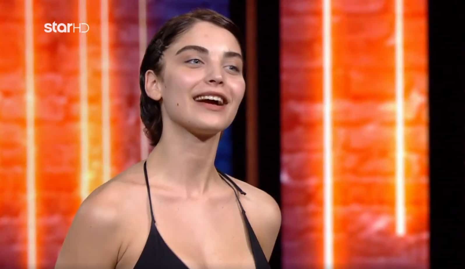 Screenshot_16 - DIAVASETO.GR