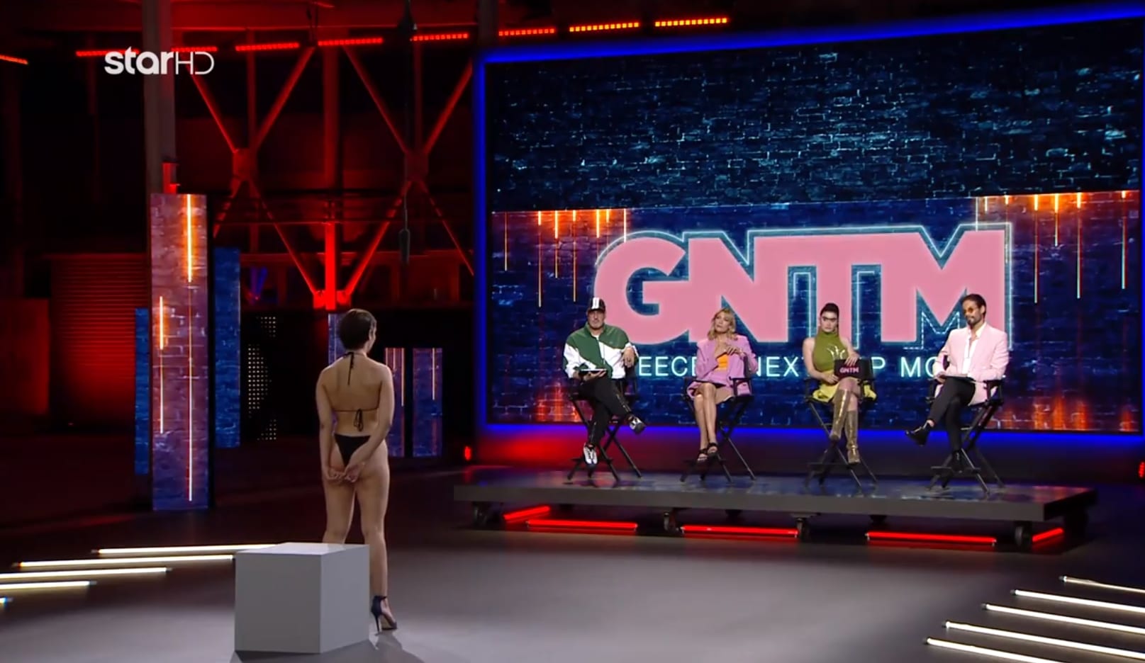 Screenshot_17 - DIAVASETO.GR