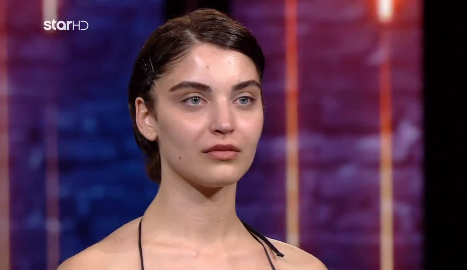 Screenshot_18 - DIAVASETO.GR