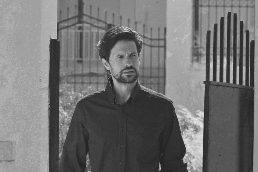 Screenshot_19 - DIAVASETO.GR