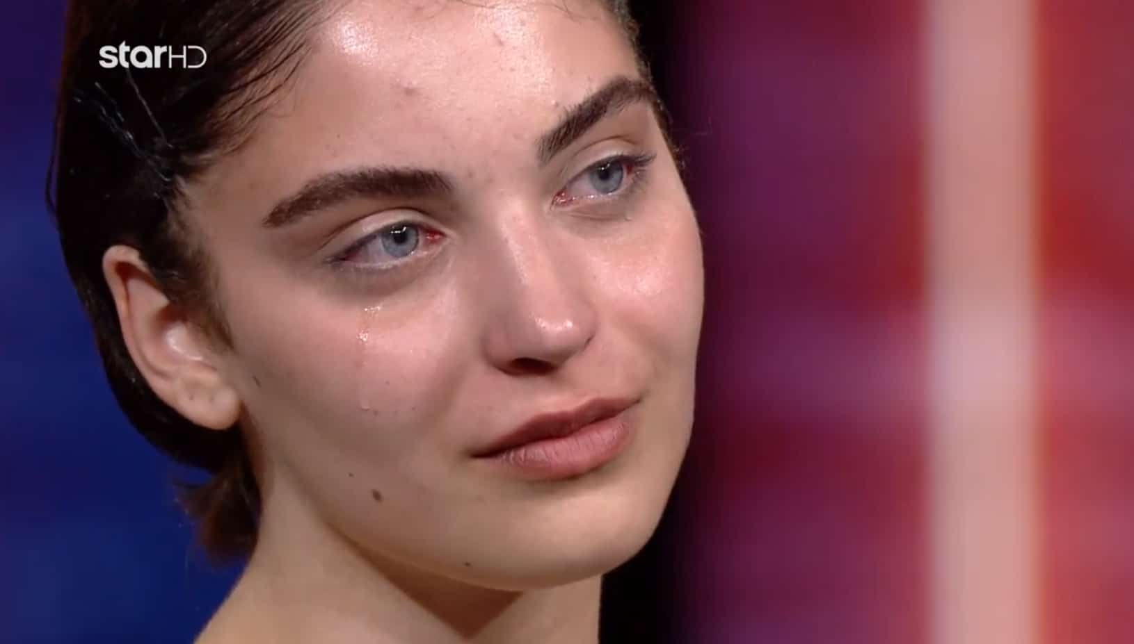 Screenshot_19 - DIAVASETO.GR