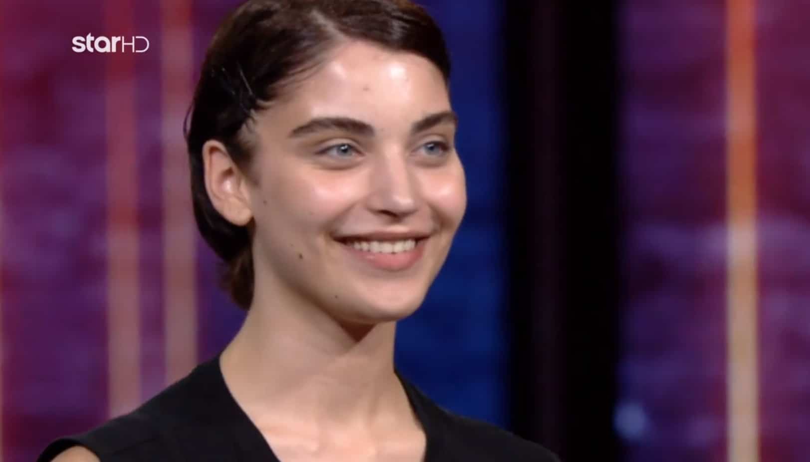 Screenshot_2 - DIAVASETO.GR