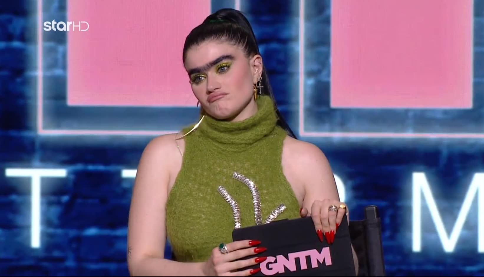 Screenshot_20 - DIAVASETO.GR