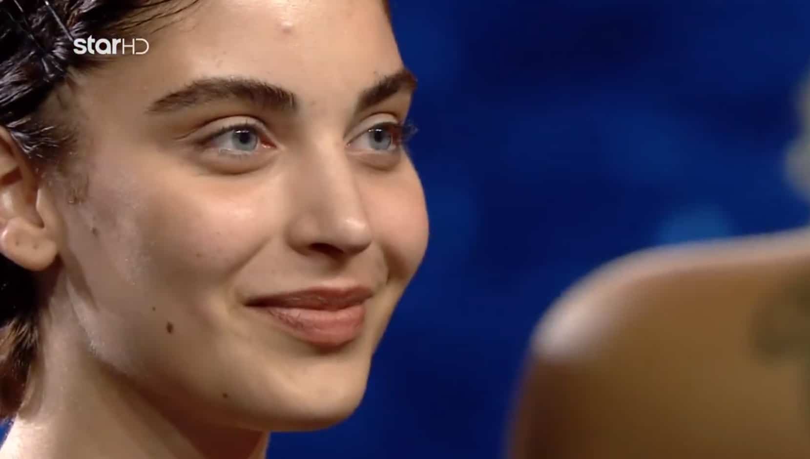 Screenshot_3 - DIAVASETO.GR