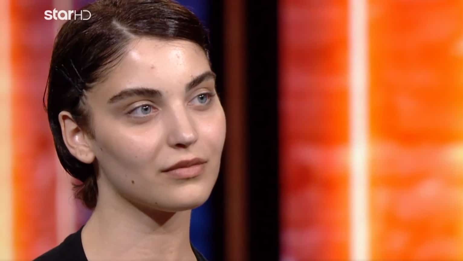 Screenshot_5 - DIAVASETO.GR