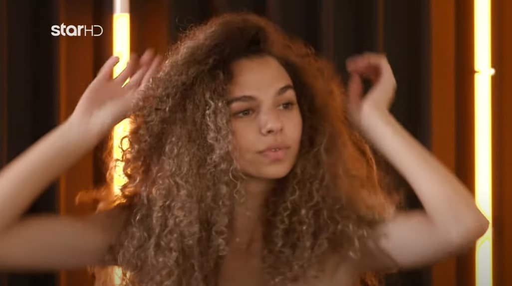 Screenshot_8 - DIAVASETO.GR