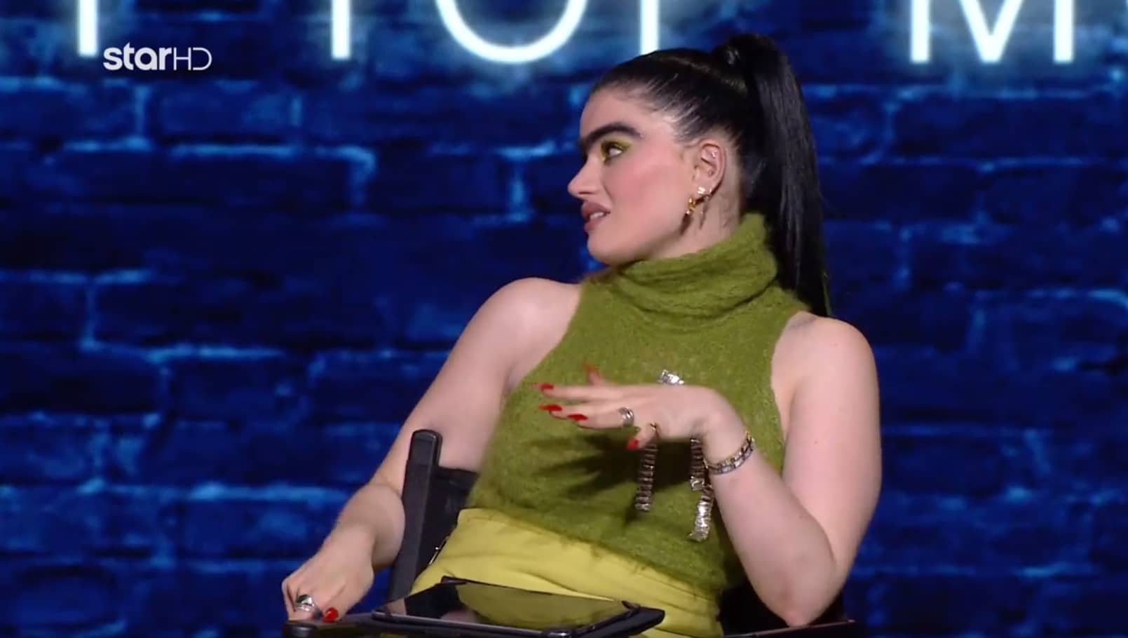 Screenshot_9 - DIAVASETO.GR