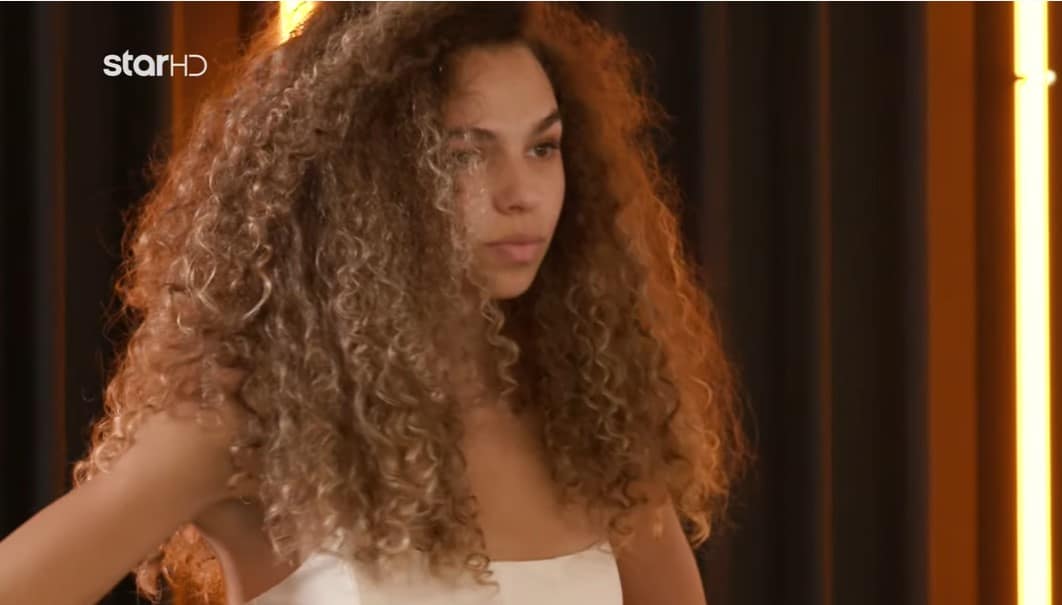 Screenshot_9 - DIAVASETO.GR