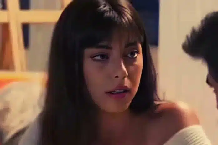 agriagi149-682x384 - DIAVASETO.GR